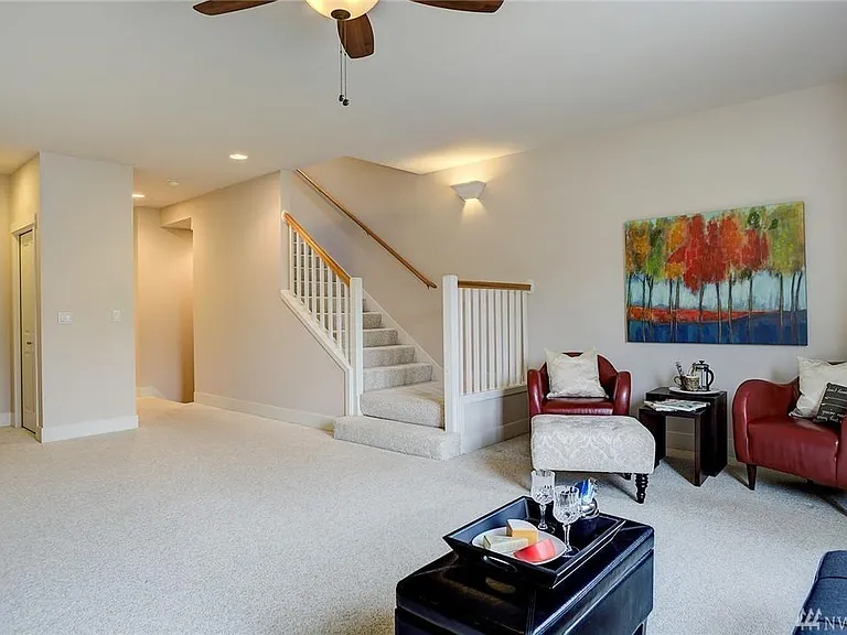 5557 Lakemont Blvd SE #1203 — Photo 5