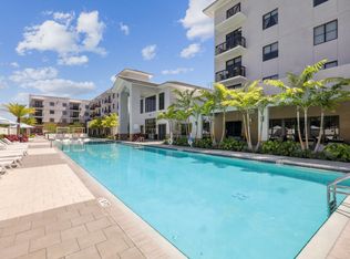 Westgate on University, Fort Lauderdale, FL 33351