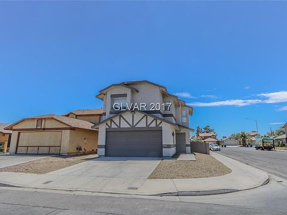 2nd image of 4419 Galore Ave