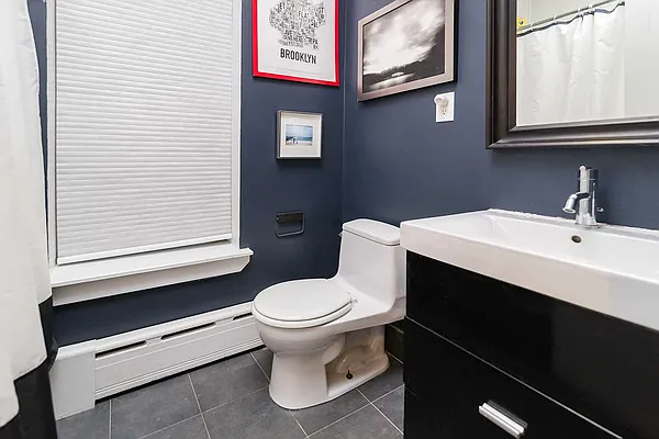 Sold by Keller Williams NYC | media 27