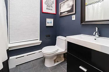 Sold by Keller Williams NYC