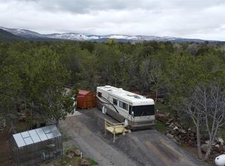 21051 Brimstone Rd, Cedaredge, CO 81413