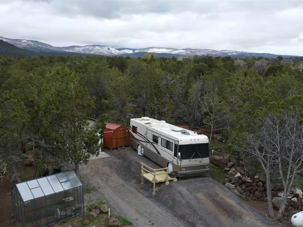 21051 Brimstone Road, Cedaredge, CO 81413