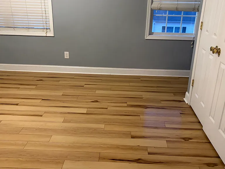 109 Margate Dr #109 — Photo 22