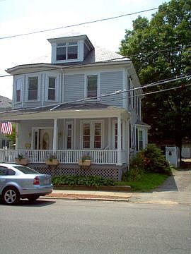 1st image of 55 Washington St