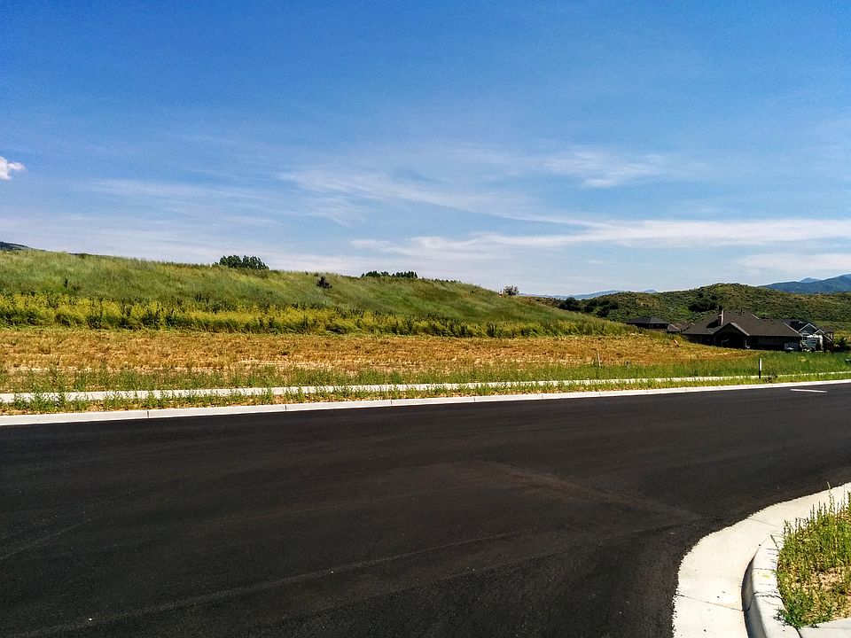 2nd image of 6222 N Horseshoe Hollow Lane
