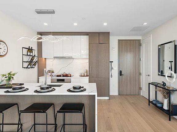 4th image of 45-30 Pearson St #3B