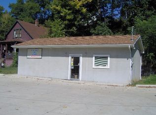 819 Allegheny St, Follansbee, WV 26037