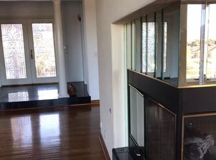 1001 Chardonnay Walk, Redding, CA 96001