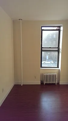 Rented by Brooklyn IQ Properties Inc | media 22