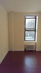 Rented by Brooklyn IQ Properties Inc