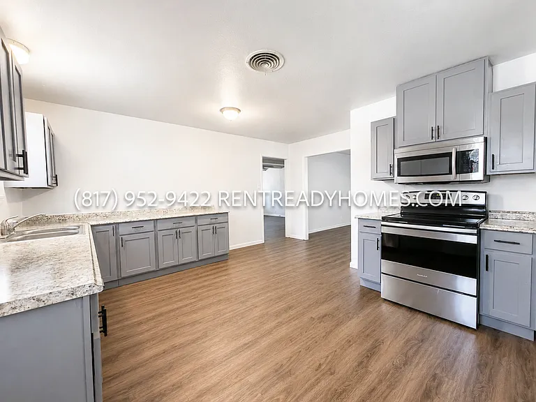 6237 Warrington Pl — Photo 11