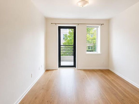 2nd image of 132-59 41st Road #3B