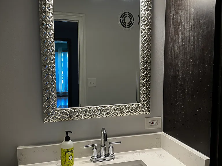 10408 Menard Ave #8 — Photo 2