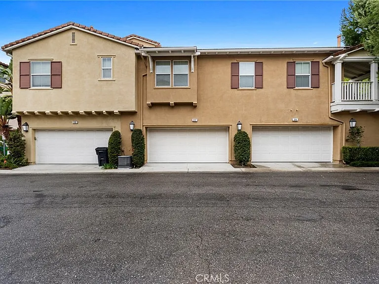 312 Quail Rdg — Photo 3