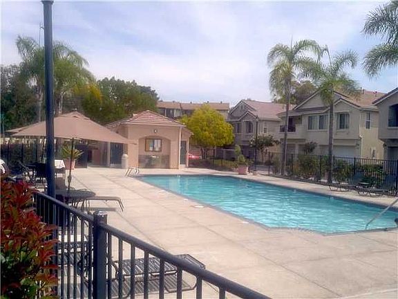 4th image of 1279 Aguirre Dr