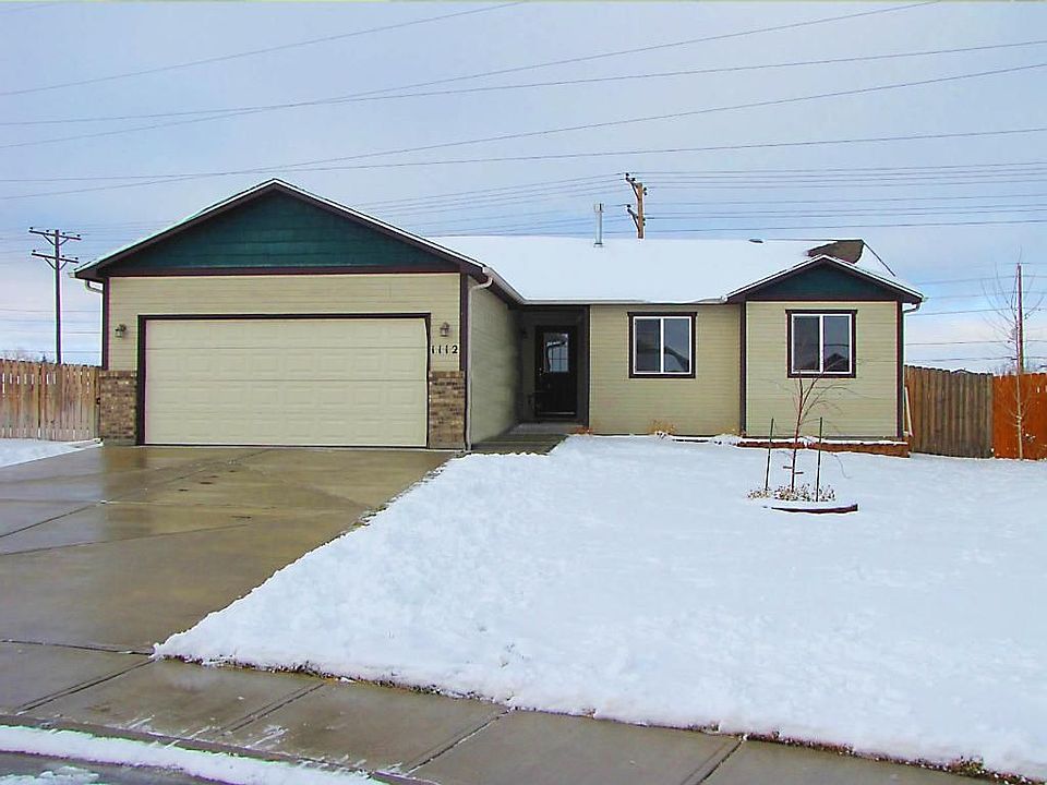 2nd image of 1112 Banjo Ct