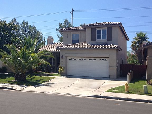 2nd image of 32511 Puerto Oro St