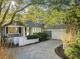 35 Full Sweep, Hilton Head Island, SC 29928