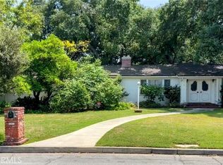 438 W Norman Ave, Arcadia, CA 91007