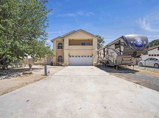 44509 Brawley Ave, Jacumba, CA 91934