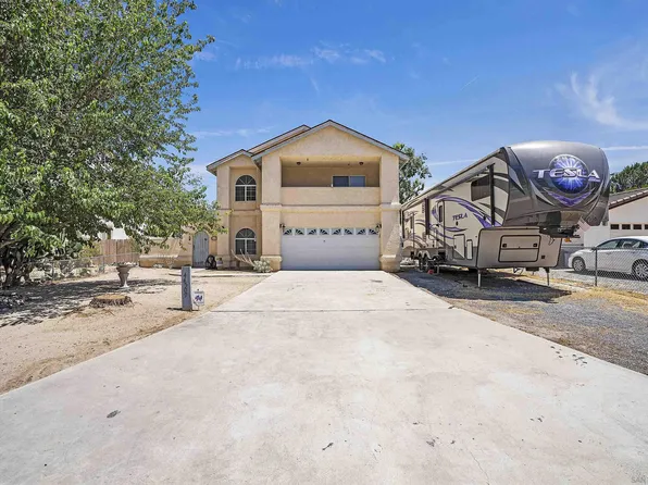 44509 Brawley Ave, Jacumba, CA 91934