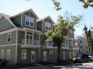 729 W Saint Augustine St #3, Tallahassee, FL 32304