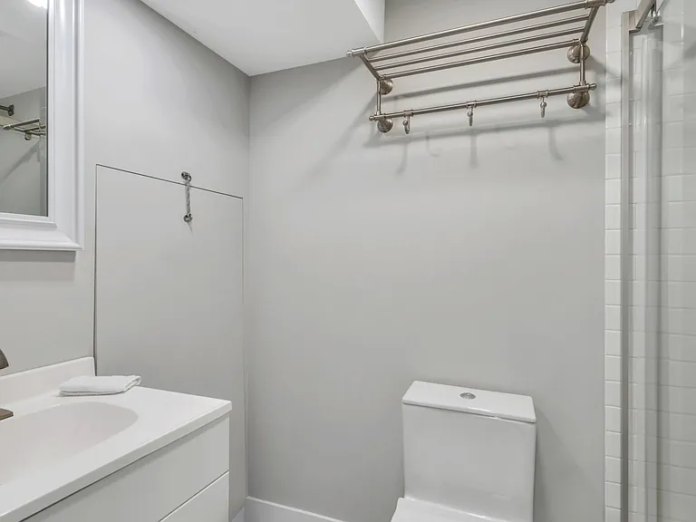 4326 Westphalia Rd — Photo 25