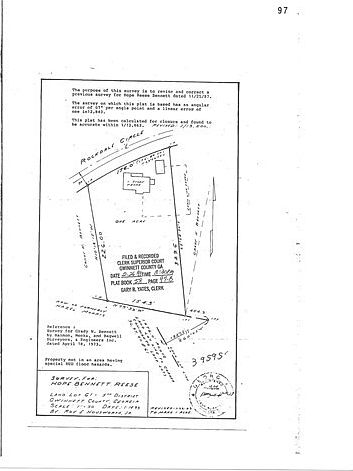 2nd image of 1996 Rockdale Cir