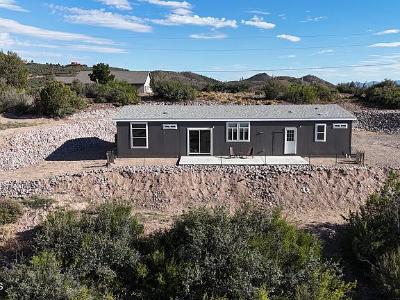 3rd image of 14220 E Agua Fria Ln