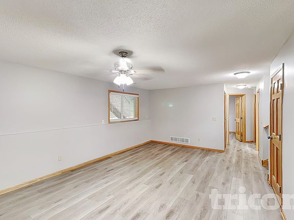 4th image of 23178 Jivaro St NW