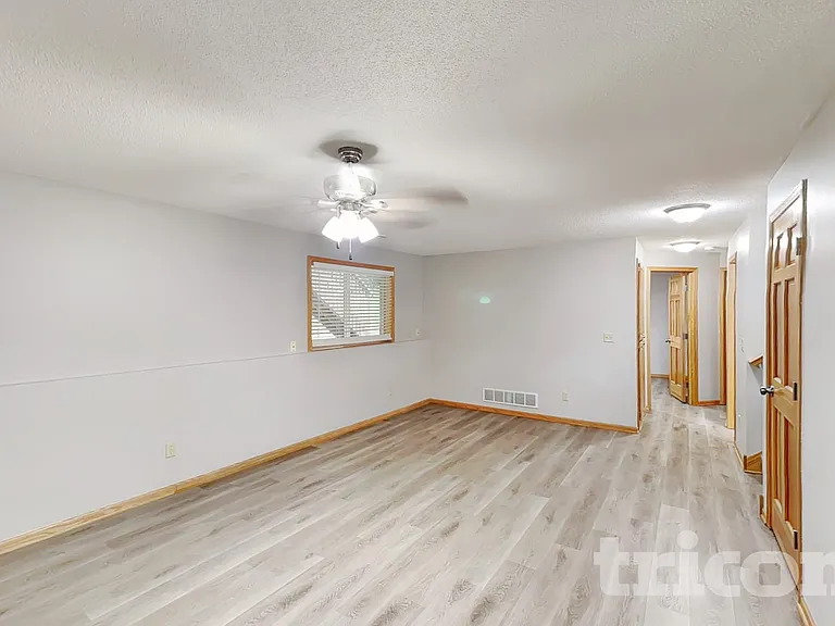 23198 Jivaro St NW — Photo 3