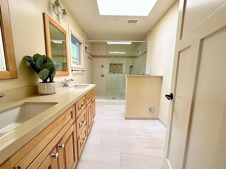 32039 Grenville Ct — Photo 15