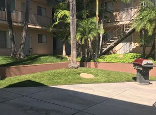 7482 Mohawk St #C802F50E2, La Mesa, CA 91942