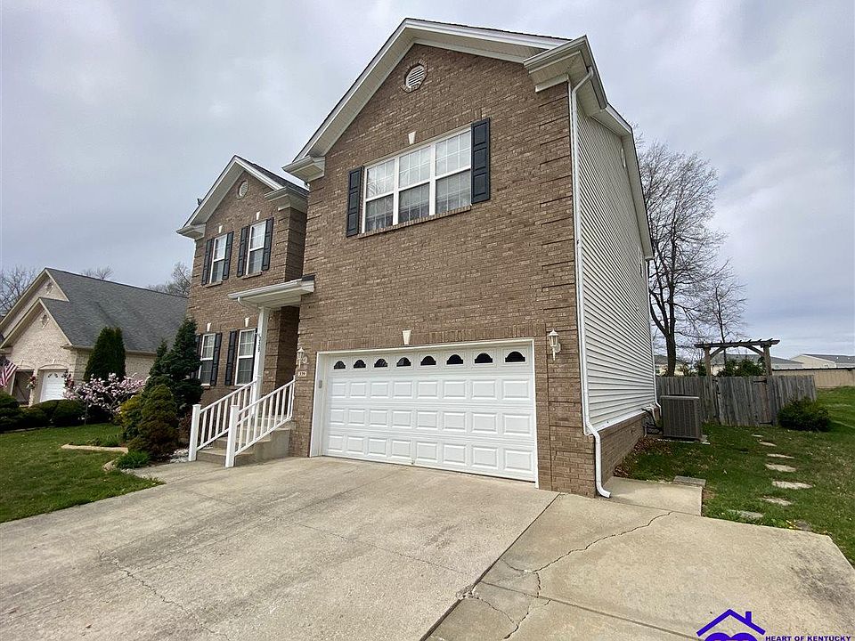 339 Vineland Place Dr, Vine Grove, KY 40175 Zillow