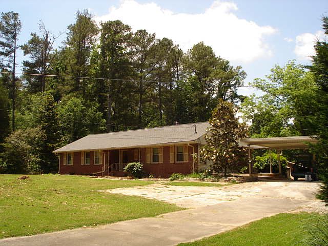 2nd image of 3675 Emily Way