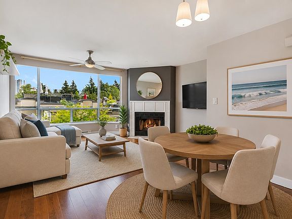 3rd image of 939 W 7th Ave #14