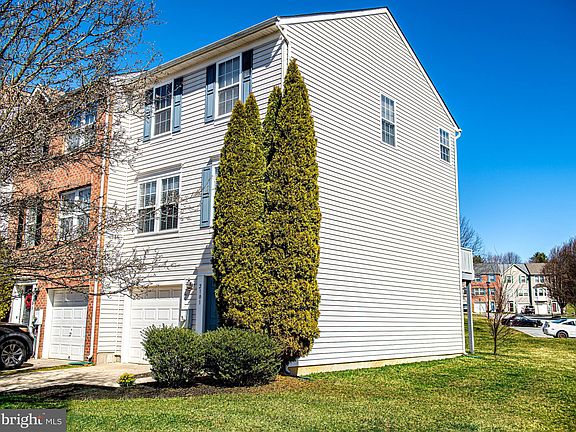 4th image of 2101 Mardic Dr