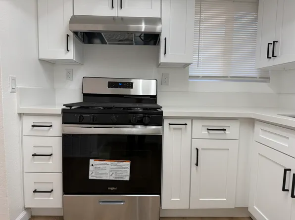 (undisclosed Address), Murrieta, CA 92563