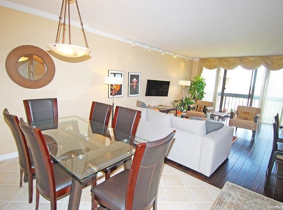 North Shore Towers Apartments Floral Park, NY Zillow