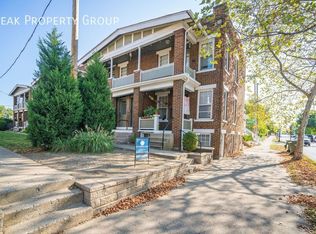 24 E 2nd Ave APT 10, Columbus, OH 43201