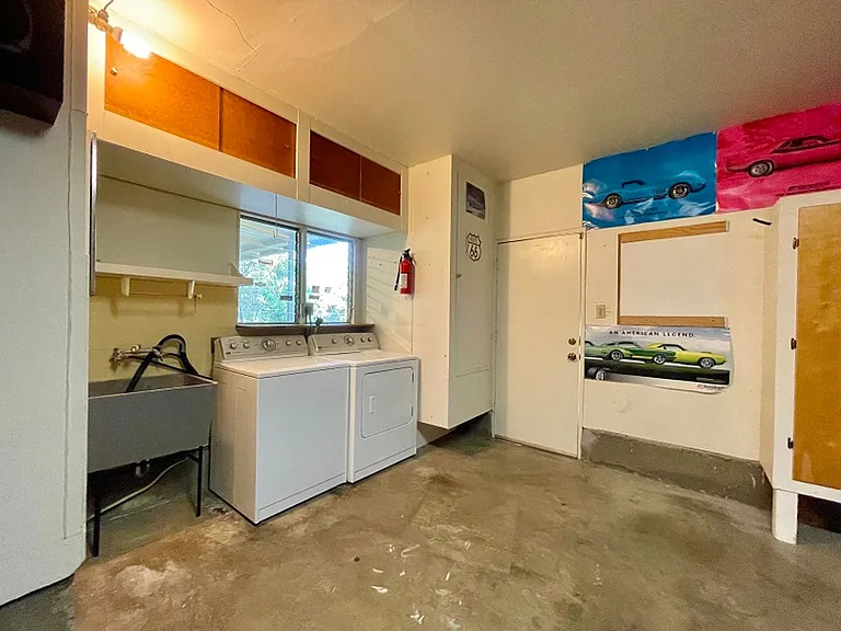 3063 Linda Vista Ave — Photo 20