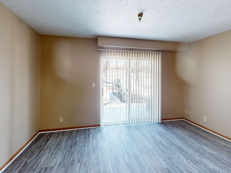 Greenbush Apartments — Photo 14