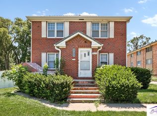 3825 Cuming St #3827, Omaha, NE 68131