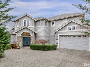 20230 86th Pl NE, Bothell, WA 98011