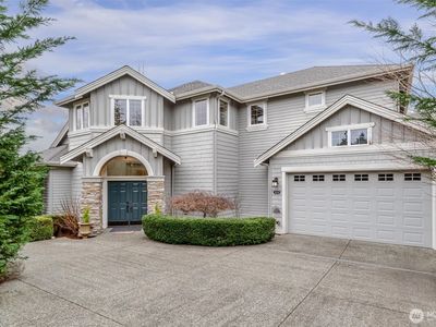 20230 86th Place NE, Bothell, WA, 98011