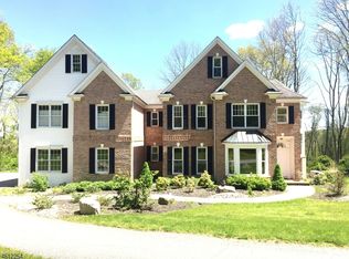 10 Elk Ridge Rd, Califon, NJ 07830