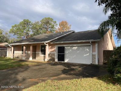 4325 JULINGTON CREEK Road, Jacksonville, FL, 32258