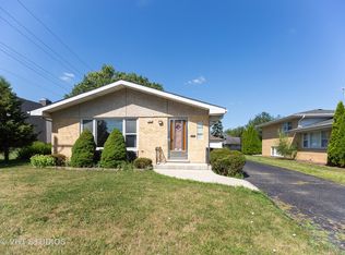 1628 N Greenwood Ave, Park Ridge, IL 60068