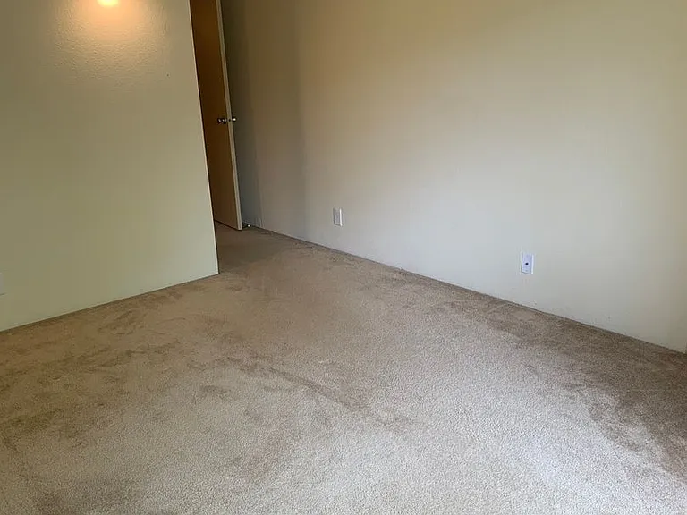 Northgreen Apartments — Photo 96